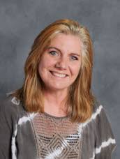 Northland Pines School District