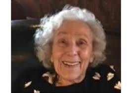 Stella Green Obituary (2021)