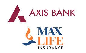 However, if you wish to write to us directly, you may do so at email.services@axisbank.com. Axis Bank To Hike Stake In Max Life Insurance Comparepolicy