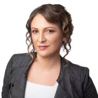 Anne Solari Email & Phone Number