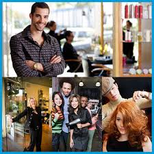Spend a few hours relaxing at one of the city's top salons while a stylist pampers your hair, nails, or skin. Hair Salon Owner Certificate Course Online