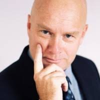 Scott Ray Email & Phone Number