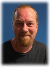 Obituary for Rick E. Youel