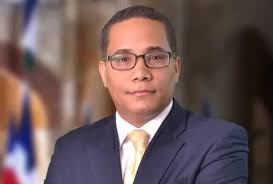 La autoría mediata en el proyecto de modificación del Código Penal