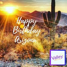 Soy supervisor de home care services con ability360 en la oficina central desde octubre de 2020. Valley Home Care Home Facebook