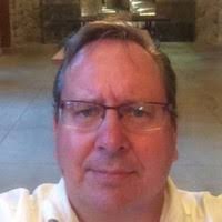 5700+ perfiles de «Stange»