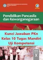 We did not find results for: Kunci Jawaban Pkn Kelas 10 Tugas Mandiri Uji Kompetensi Wali Kelas Sd