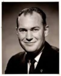 Horace Milton Taff Obituary