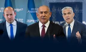 לוח דירות למכירה יד 2, דירות בפרויקטים חדשים ותמ״א 38, דירות להשכרה, וכל המידע על מחירים, תשואות, חינוך, שכנים ועוד. H25s7nbz6jjwym