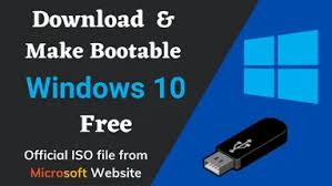 Procesador (cpu) de 64 bits o 32 bits. Windows 10 Iso Image Free Download 32 64 Bit From Microsoft Legally