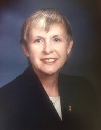 DeBaun Springhill Chapel