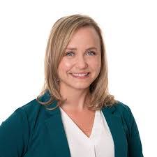 Casey Ray's Instagram, Twitter & Facebook