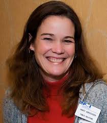 Project Management Institute Portland Chapter