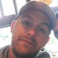 James Morrisette Email & Phone Number