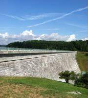 This cozy 2 bedroom, 2 bath waterfront home has plenty of outdoor space on a large lot along the nashua river. Wachusett Dam West Boylston 2021 All You Need To Know Before You Go With Photos Tripadvisor