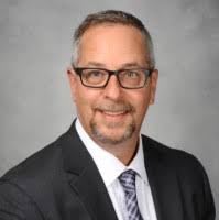 Kayla McQueen Email & Phone Number