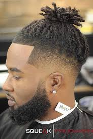 Pin On Haircuts