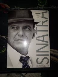 Tb Hard Drive For Computer