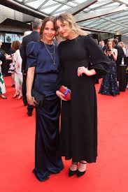 She is the daughter of the famous australian actor and. Rebecca Rigg Stella Baker Pictures Photos Images Zimbio