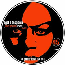 Listen to Every Time by Alan Mooney (Queen & Disco) in Vocal.2 playlist  online for free