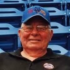 Obituary, Visitation & Funeral Information