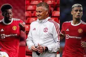 The official manchester united website with news, fixtures, videos, tickets, live match coverage, match highlights, player profiles, transfers, shop and more. 5bzm5vlletokqm