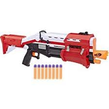 Amazon's choice for nerf guns. Pin On Nerf Guns