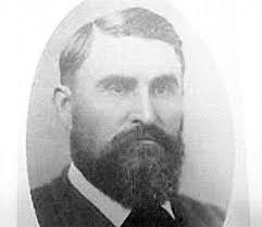 Museum hosts 'Lonesome Dove,' Goodnight-Loving exhibit