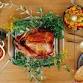 Citron Christmas Buffet event image