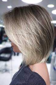 14 Trendy Bob Haircuts For Women To Copy In 2019 Blonde Bob Hairstyles Choppy Bob Hairstyles Short Bob Haircuts