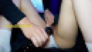 FS | Cen | Uncen Collection | Page 15 | ThienDia Lầu xanh | Phim Sex | Gái  gọi | Hinh anh sex | truyen sex