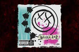A product completely designed and constructed by maison creations in our cambridgeshire studio and workshop. Travis Barker Compares New Blink 182 Album To Self Titled Set