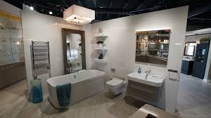 We look forward to collaborating with you, while prioritizing your budget and your needs. Splash