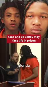 Leroy Whitaker Juror