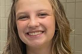 Fundraiser for Ashley Latta by Heather Thixton-Grapperhaus : Jadyn  Simpson's Memorial Fund