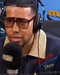 Saludo desde Ocala FL