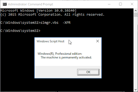 We did not find results for: Cara Aktivasi Permanen Windows 10 Rtm Itpoin