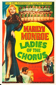 Free shipping on all orders $35+. Best Film Posters Movie Posters Comedy Ladies Of The Chorus Columbia R 1952 One Sheet Imag Dear Art Leading Art Culture Magazine Database