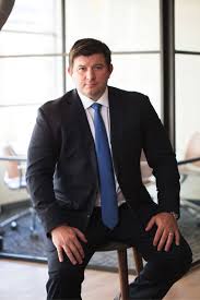 When you're building a h. Washington Dc Law Firm Real Estate Estate Planning Probate Business