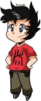 The black hair roblox is assigned with a code by the roblox system for easy searching of black hair. Download Banner Black And White Matt Oblivioushd On Twitter Roblox Cool Character Drawing Full Size Png Image Pngkit