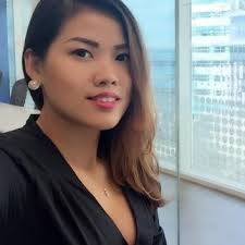 biofourmis #celebratingwomenempowerment