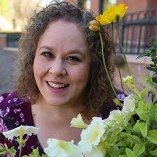 PHX Stages: April 2023