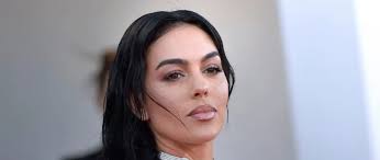 Meet the Soulmate of Cristiano Ronaldo: Georgina Rodríguez