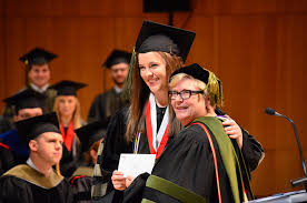 University of Nebraska Medical Center