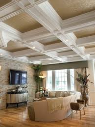 20 Stylish Ceiling Design Ideas Ceiling Design False Ceiling Design Living Room Ceiling