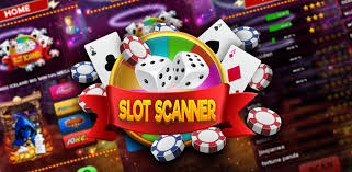100% working slot machine hacks helps the online casino players win the jackpot and big winnings along with free bonus and other features like. Scanner Hack 0 3 Apk Download Com Slotscanner Slotscanner Apk Free