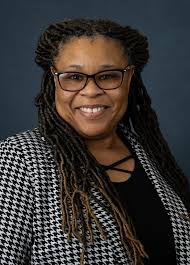 Faculty : Johns Hopkins Arthritis Center