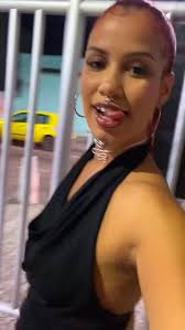 ✨ Vcs não acreditam…