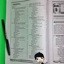 Naon anu disebut purwakanti téh?2. Kunci Jawaban Kirtya Basa Kelas 8 Halaman 29 31 Jawaban Bahasa Jawa Kelas 8 Halaman 29 31 Soal Revisi Cute766 Kunci Jawaban Pai Kelas Xi Ilmu Link