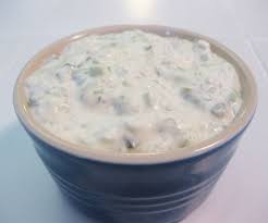 Pin On Weight Watchers Food
